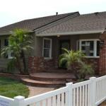 Cul-de-sac Home Sold in Long Beach, CA