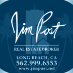 Jim Post Contact info