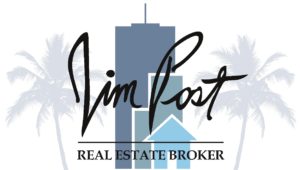 Long Beach Realtor | Long Beach Real Estate